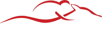 Assiniboia Downs – Live Racing, Simulcast Racing, VLTs, Dining, Facility Rentals!