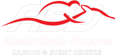 Assiniboia Downs – Live Racing, Simulcast Racing, VLTs, Dining, Facility Rentals!